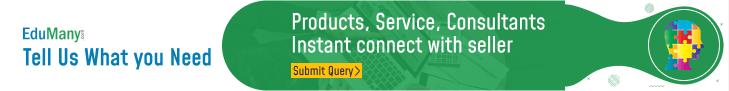 Product Requirements Top